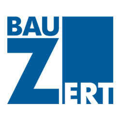 bauzert logo1